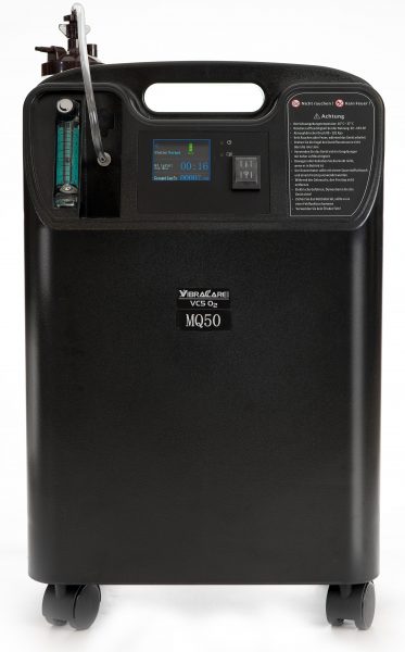 2026/01/VibraCare-VC5-o2-Mq50-front-ohne-logo.jpg