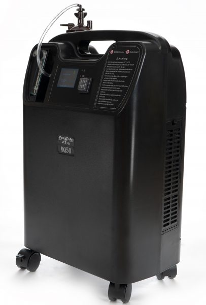 2026/01/VibraCare-VC5-o2-Mq50-front-side-2.jpg